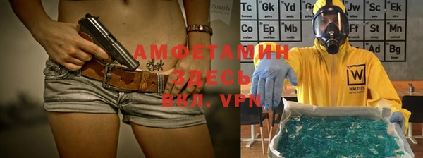 первитин Коряжма