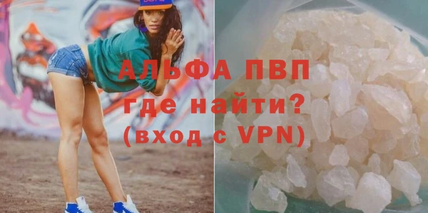 дживик Костерёво
