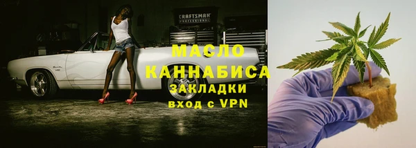дживик Костерёво