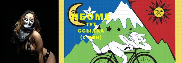 первитин Коряжма