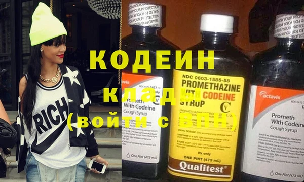 дживик Костерёво