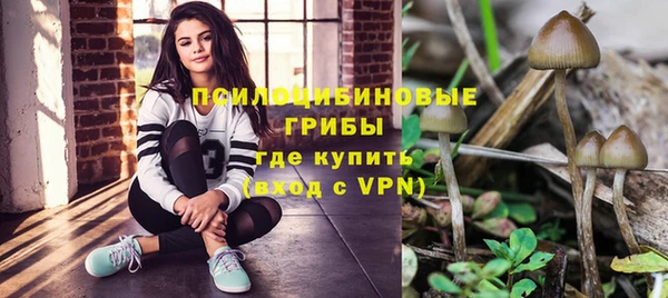 эйфоретик Кодинск