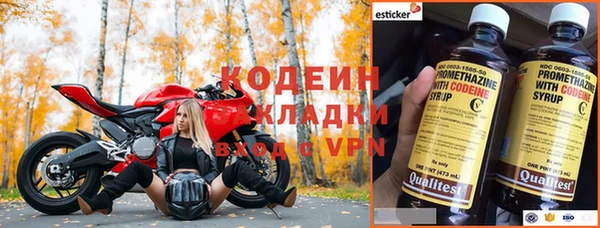 дживик Костерёво