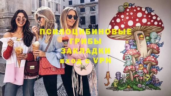 первитин Коряжма
