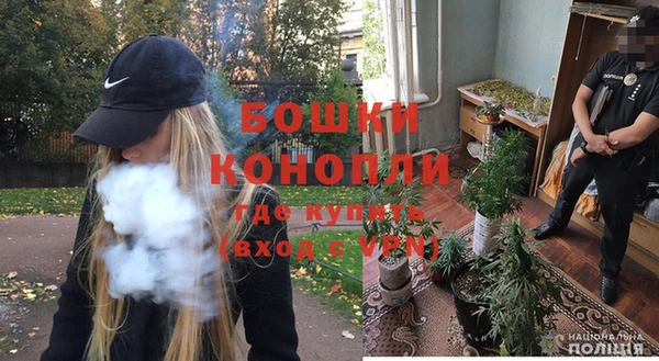 первитин Коряжма