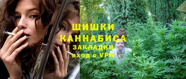 первитин Коряжма
